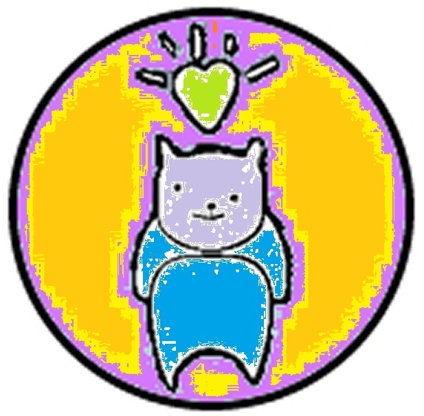 BuddhaJones.org Archive Project logo